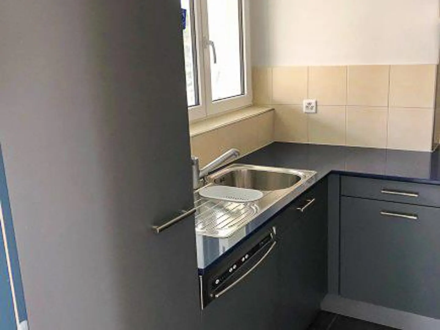 5 ½ Zimmer-Wohnung in Hegnau mieten - Foto 7 von 12