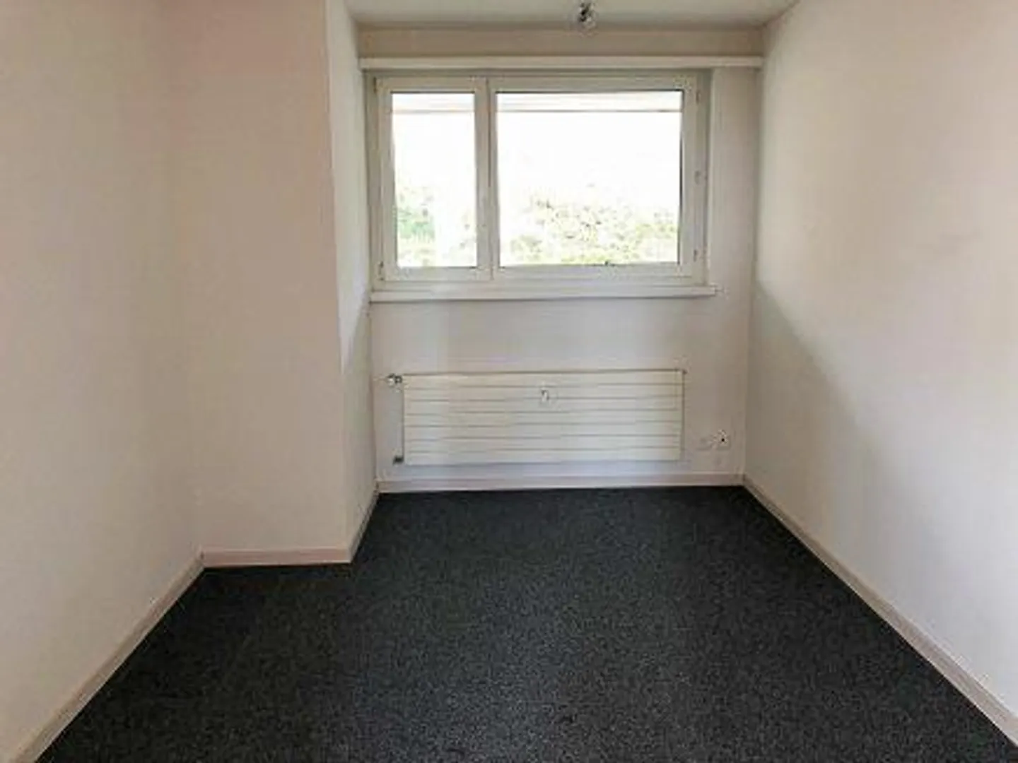 5 ½ Zimmer-Wohnung in Hegnau mieten - Foto 8 von 12