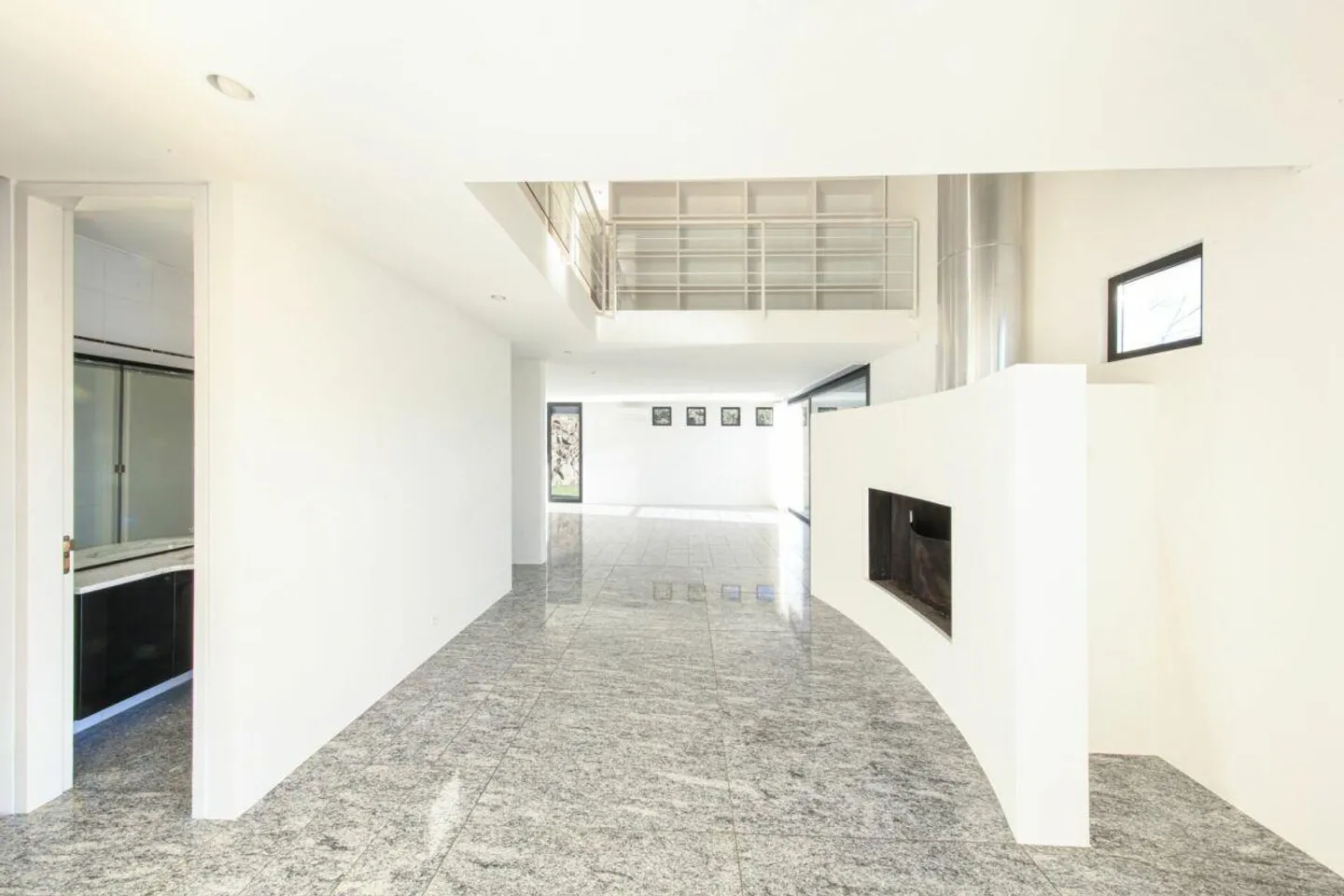 Casa esclusiva a Ronco s/Ascona - Foto 6 di 18