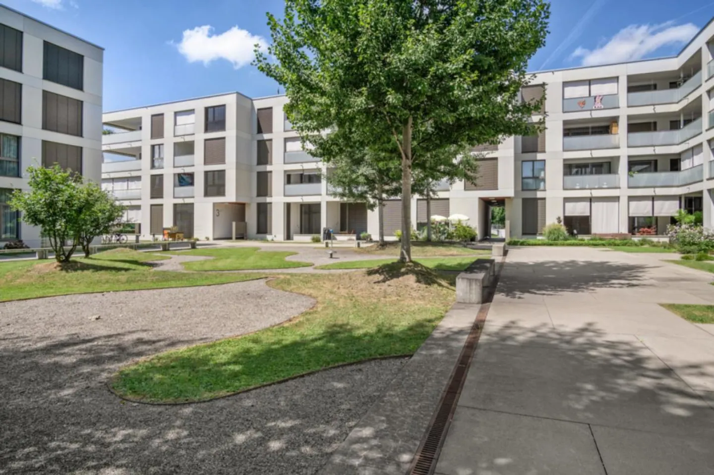 Dream Home in Emmen - Photo 1 of 5
