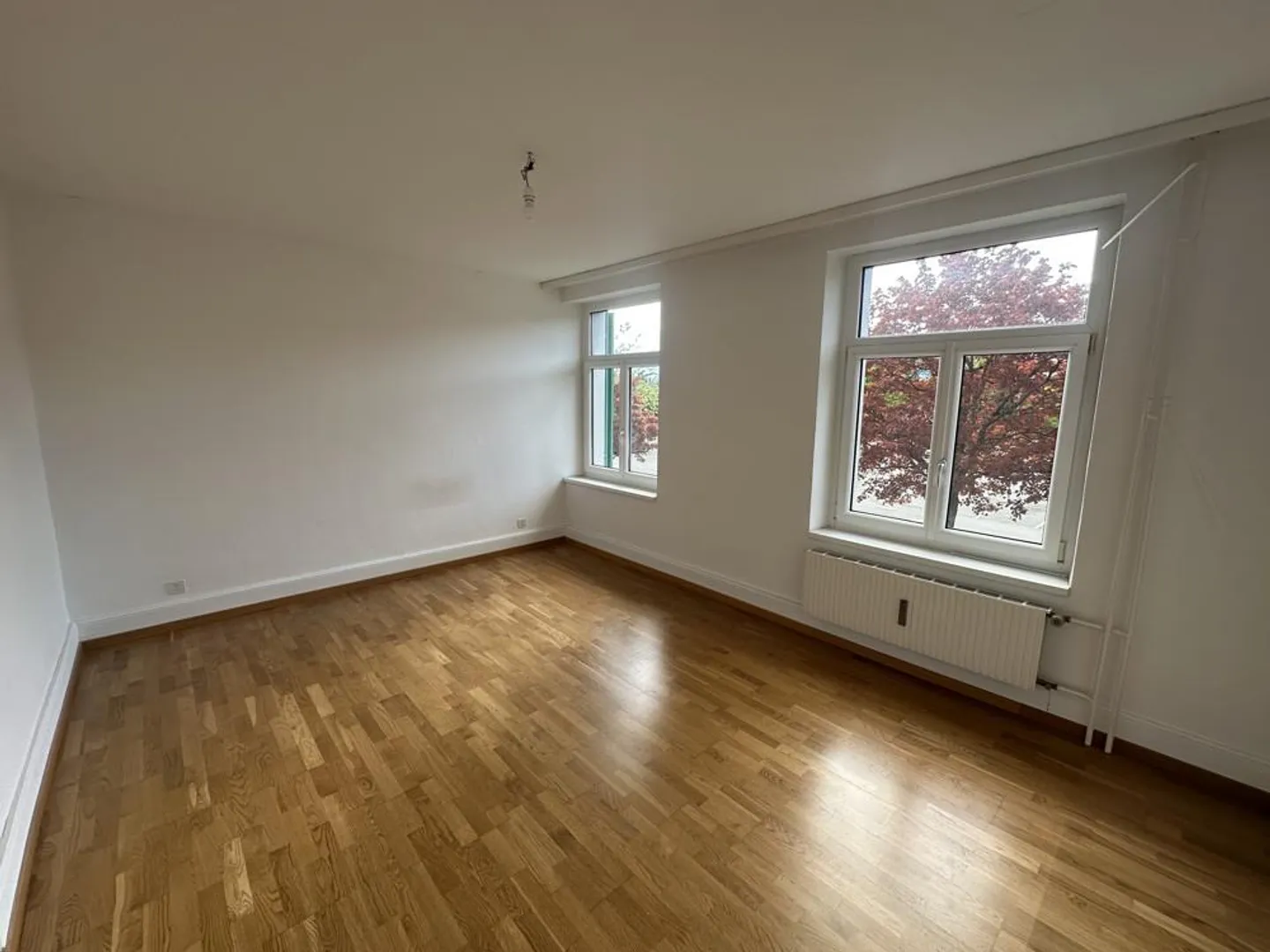 Affordable Living in the Center - Photo 4 of 9