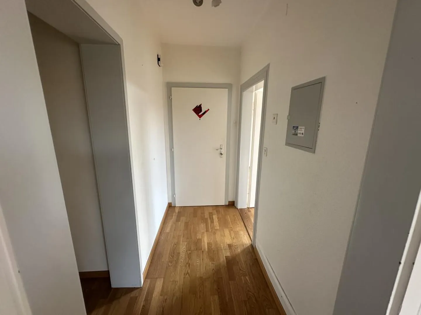 Affordable Living in the Center - Photo 5 of 9