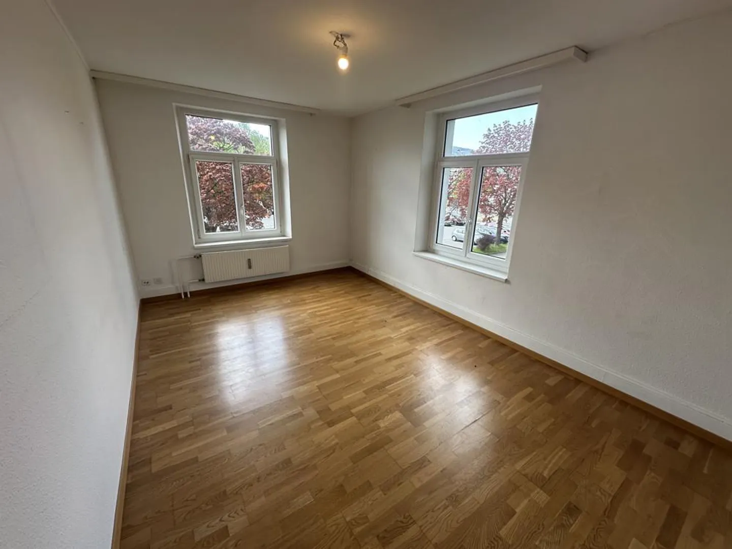 Affordable Living in the Center - Photo 6 of 9