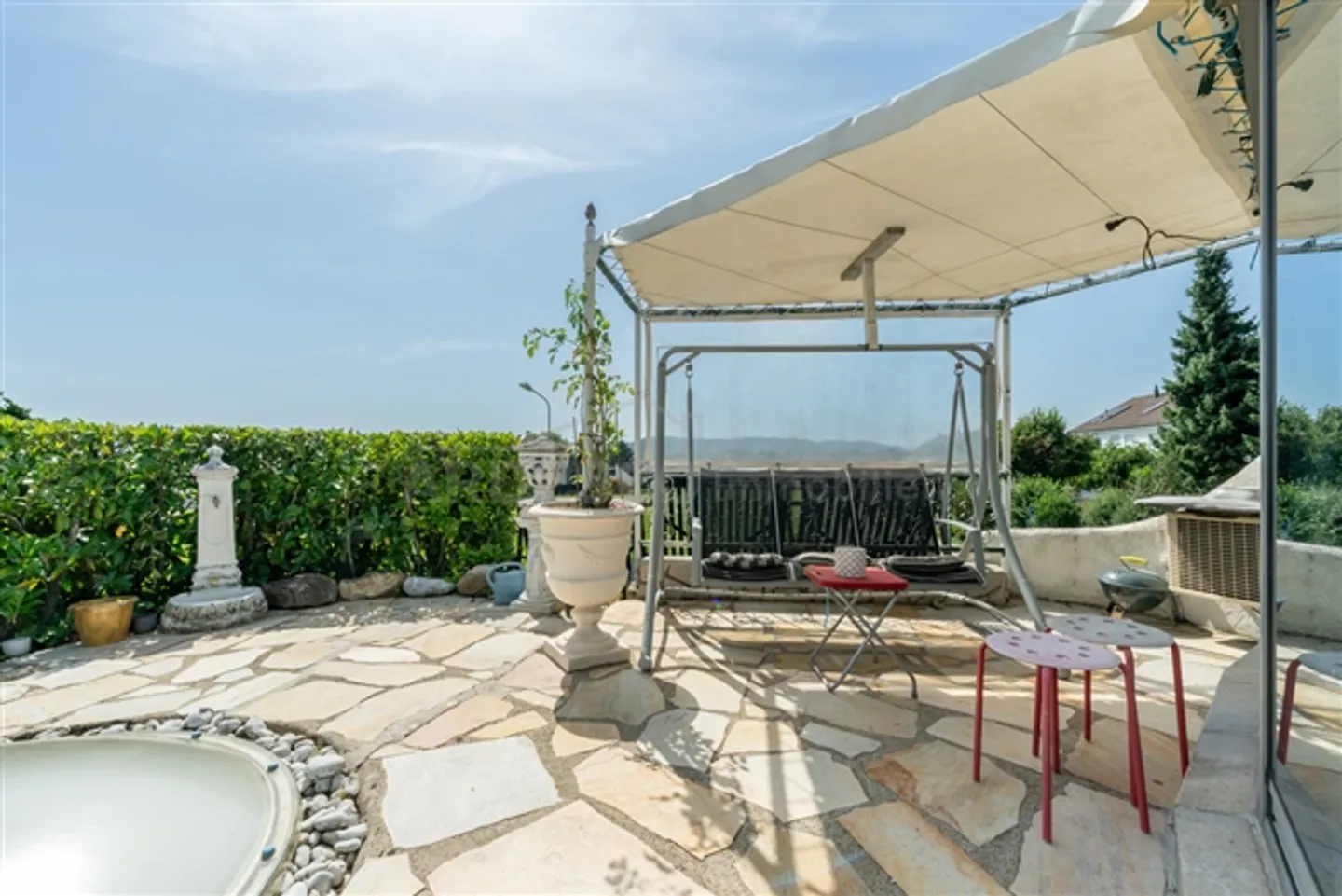 «Schön und einzigartig!» - Foto 2 von 16