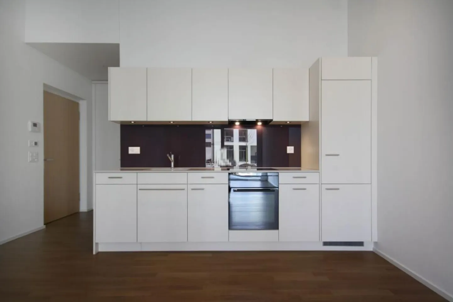 Dream Home in Emmen - Photo 3 of 5