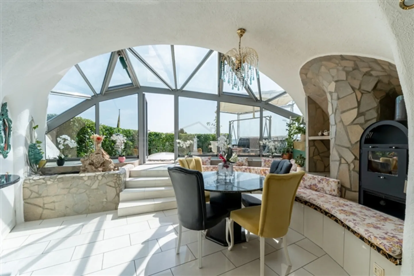 «Schön und einzigartig!» - Foto 4 von 16