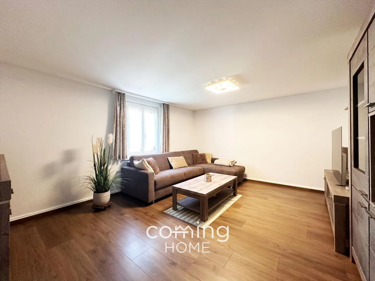 Appartamento di 4,5 locali - Foto 3 di 12