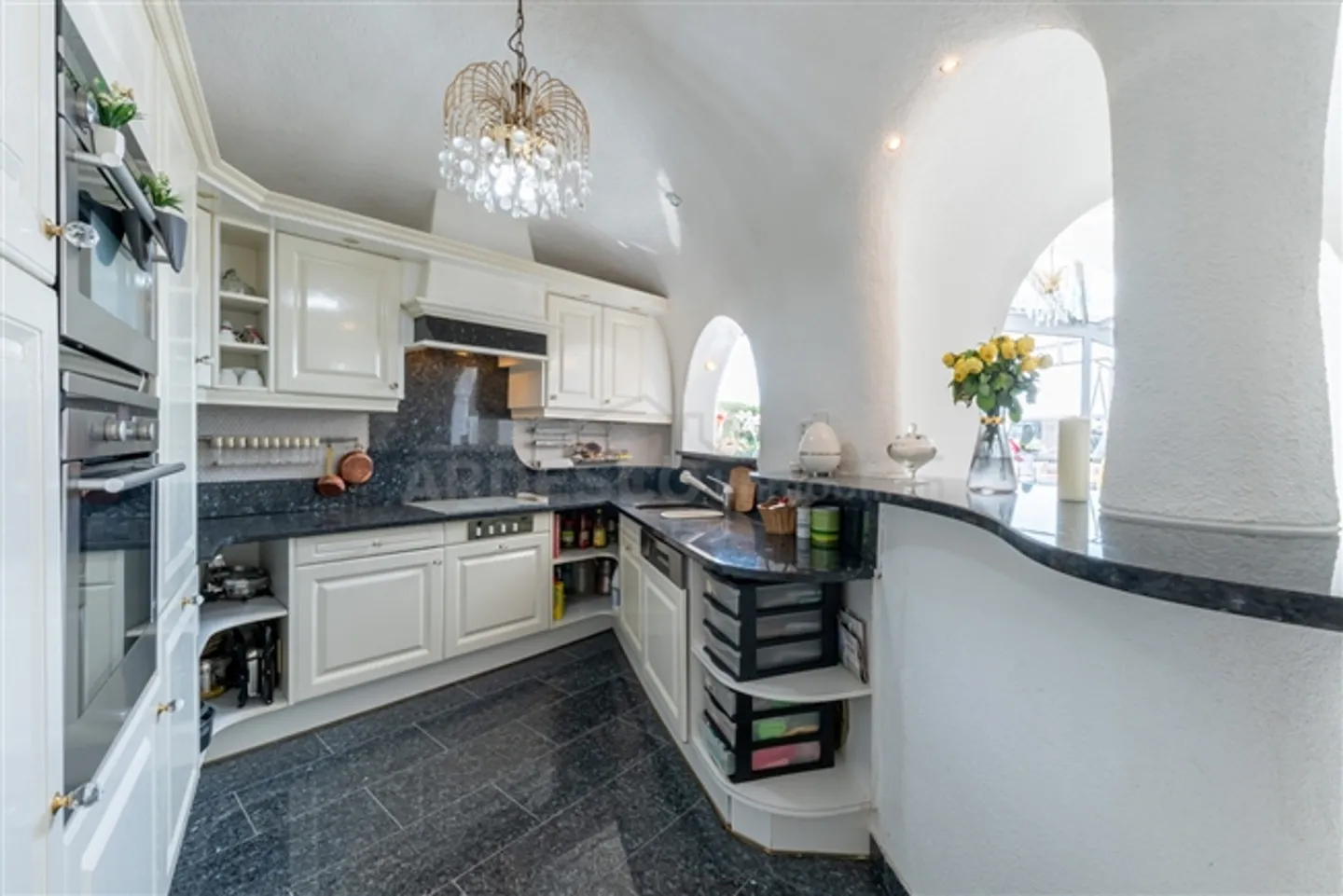 «Schön und einzigartig!» - Foto 5 von 16