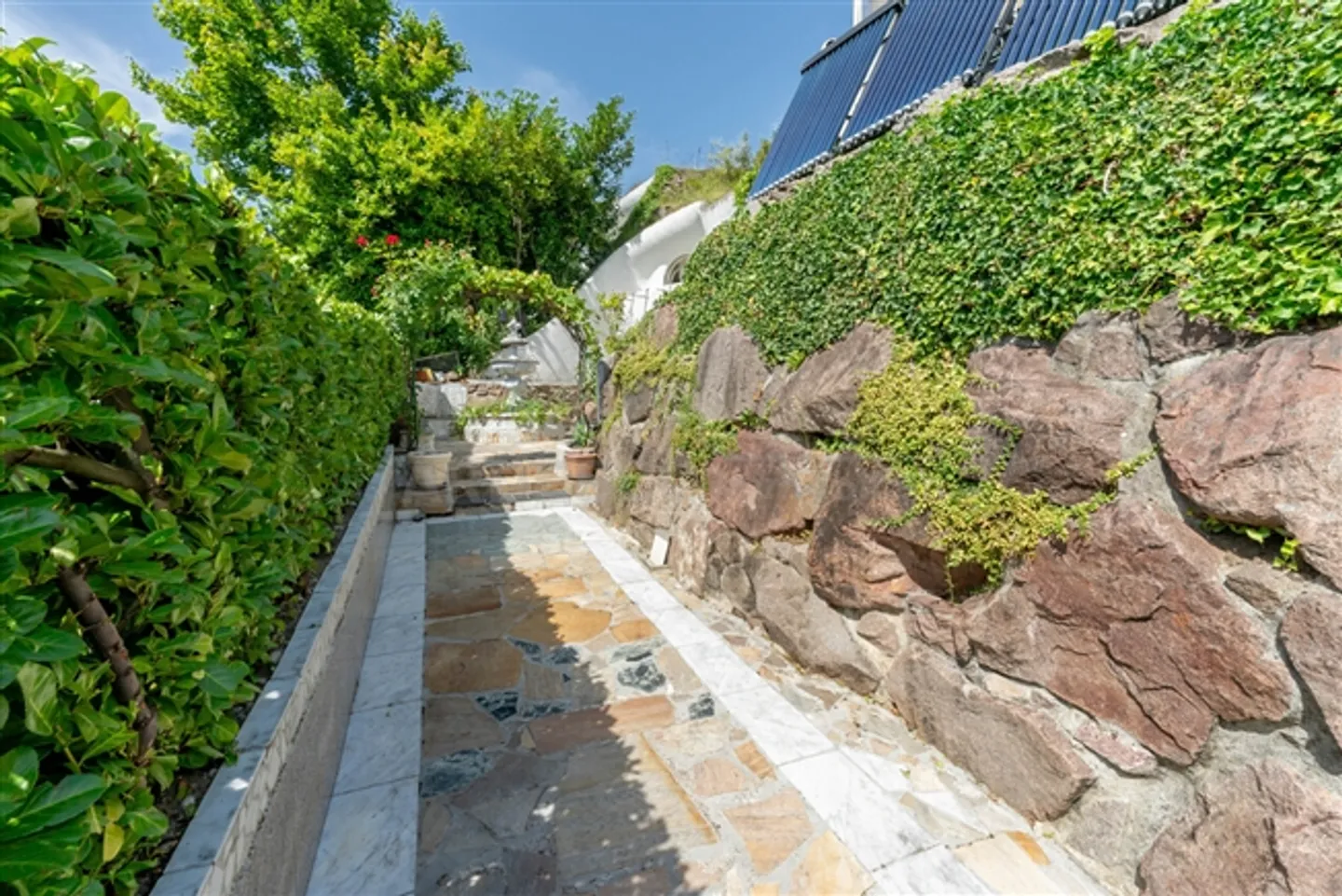 «Schön und einzigartig!» - Foto 16 von 16