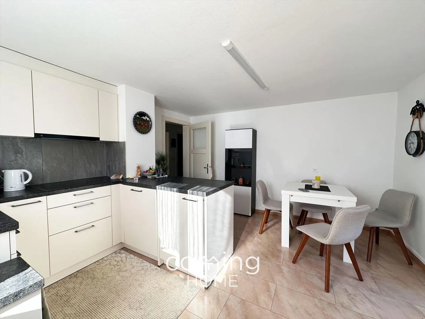 Appartamento di 4,5 locali - Foto 2 di 12