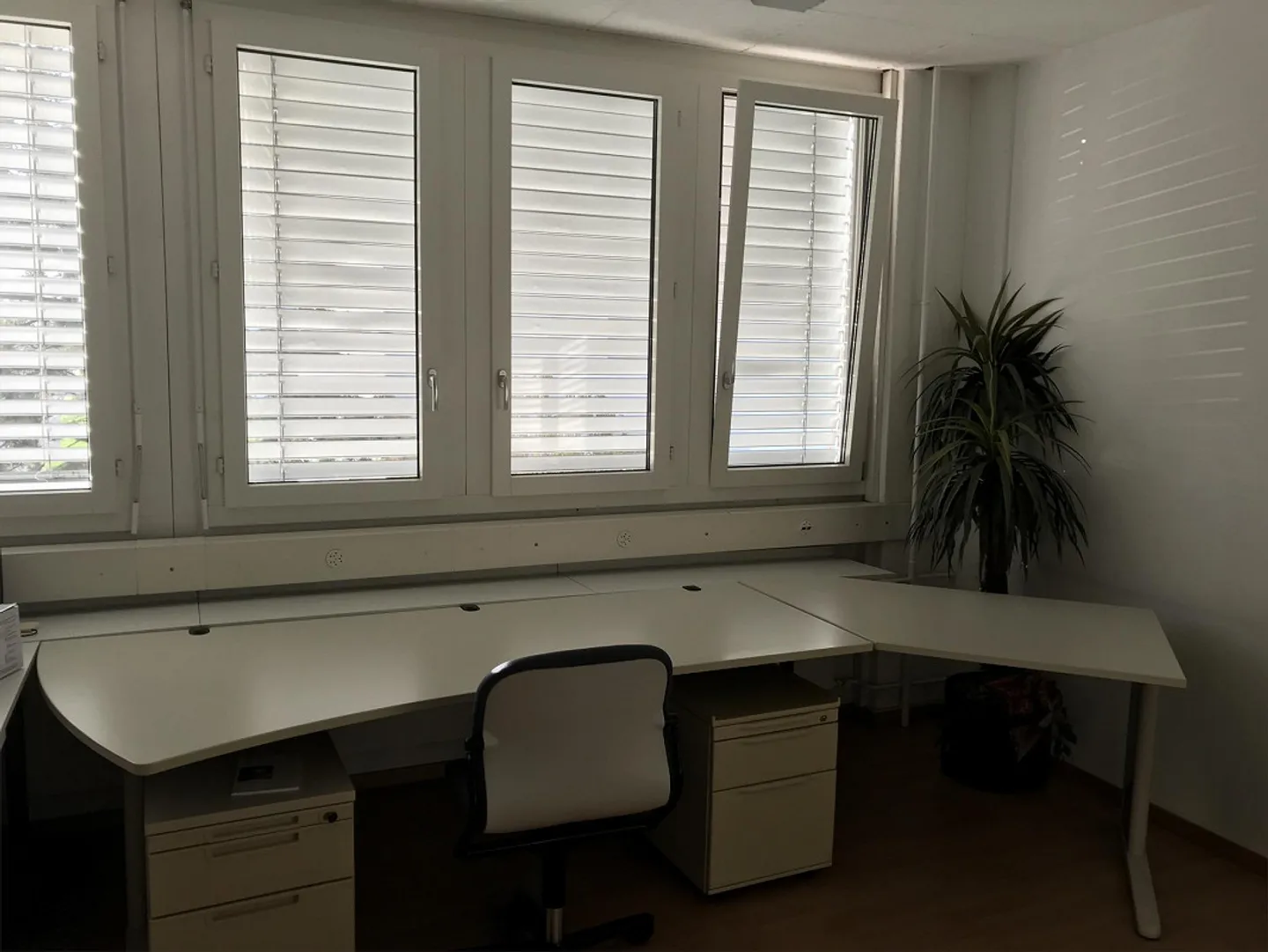 Ufficio come sede aziendale - Foto 1 di 1