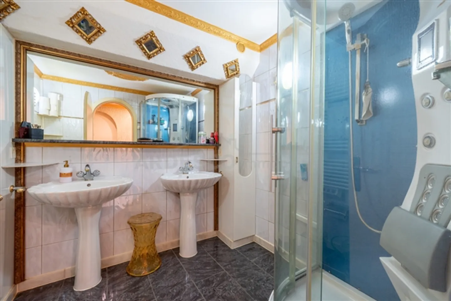 «Schön und einzigartig!» - Foto 6 von 16