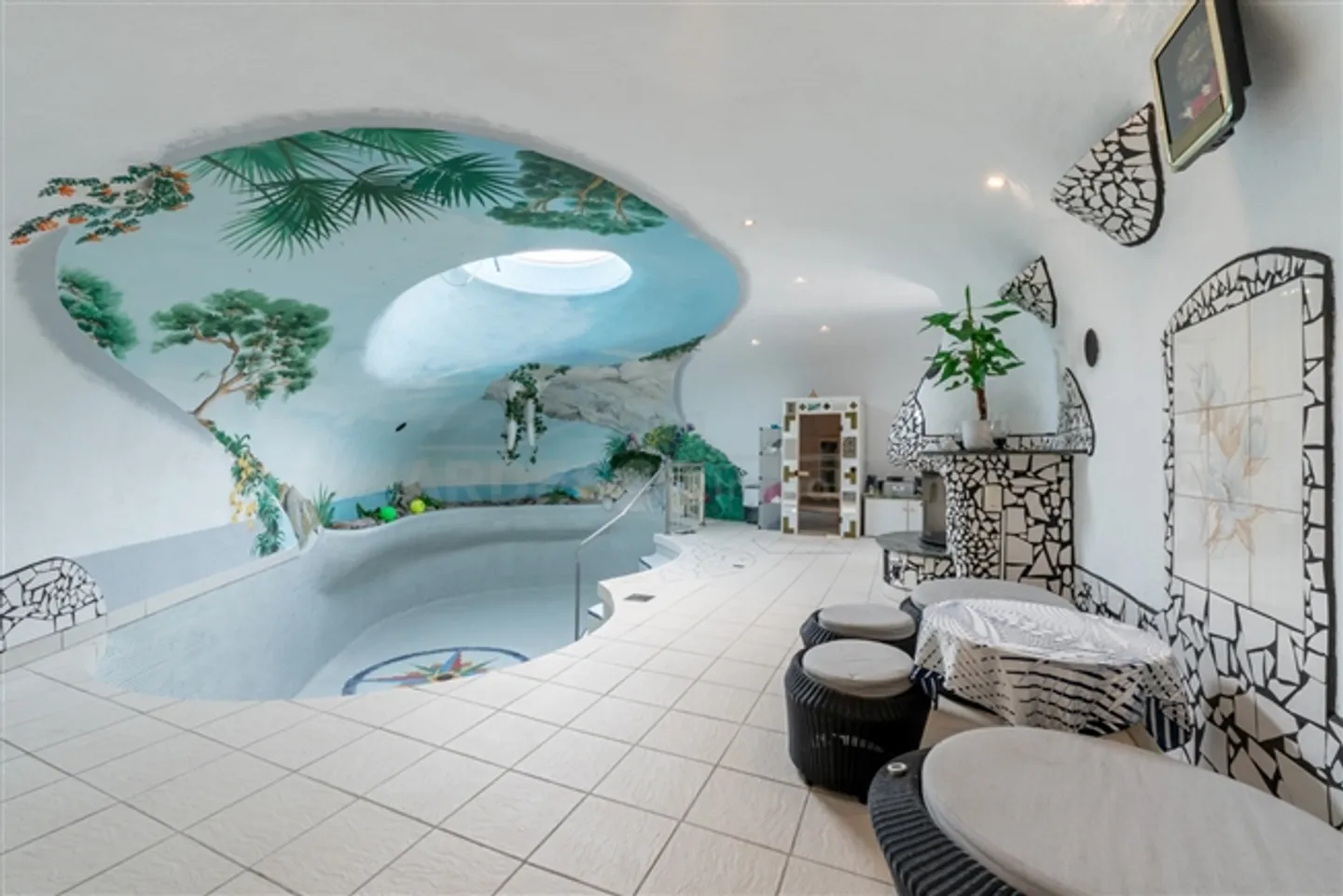 «Schön und einzigartig!» - Foto 8 von 16