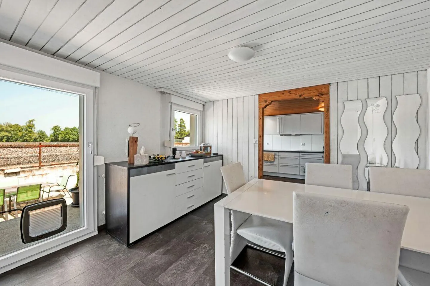 Maison individuelle - Photo 5 sur 10