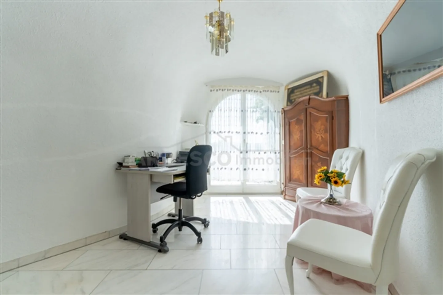 «Schön und einzigartig!» - Foto 12 von 16