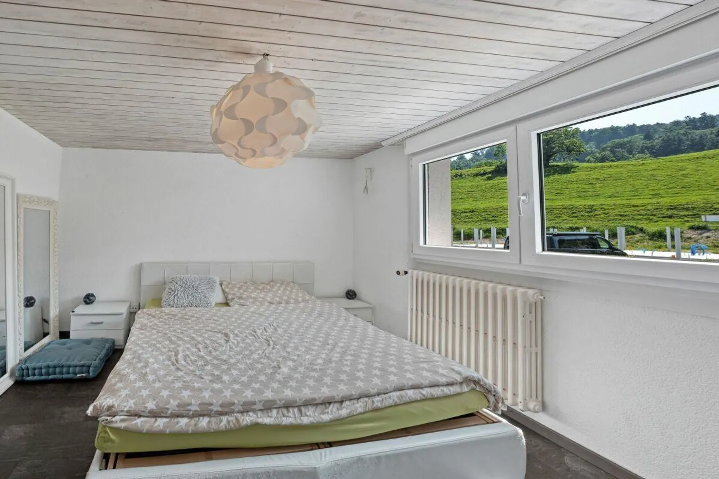 Maison individuelle - Photo 8 sur 10