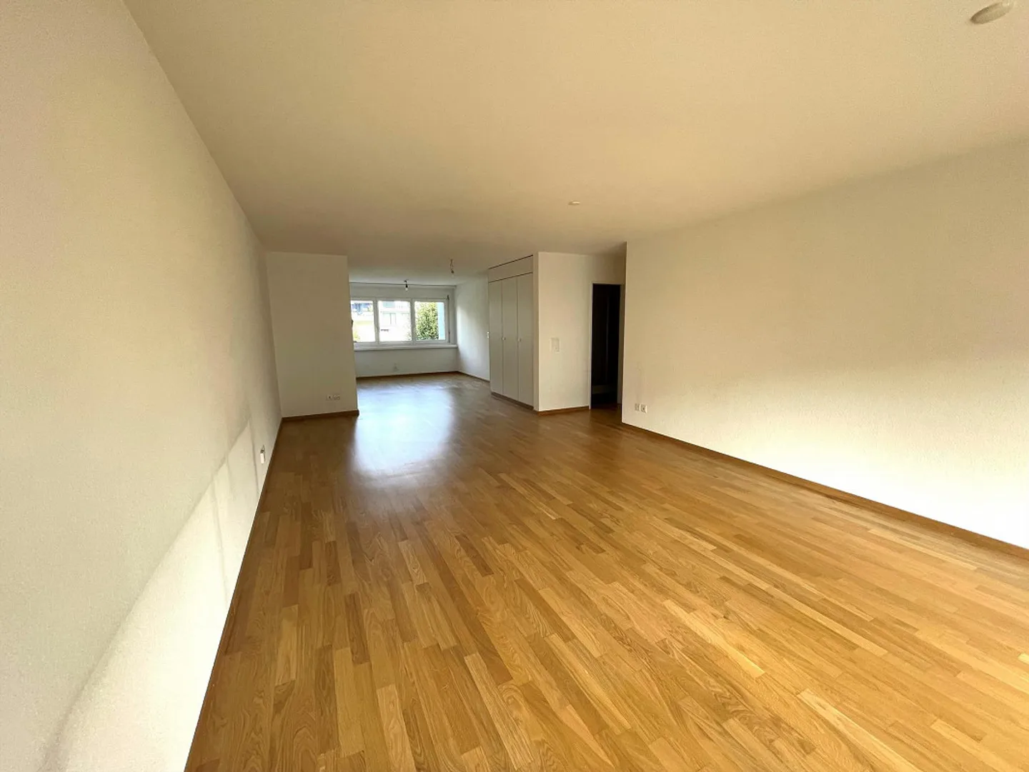 Frisch saniert! - Foto 5 von 8