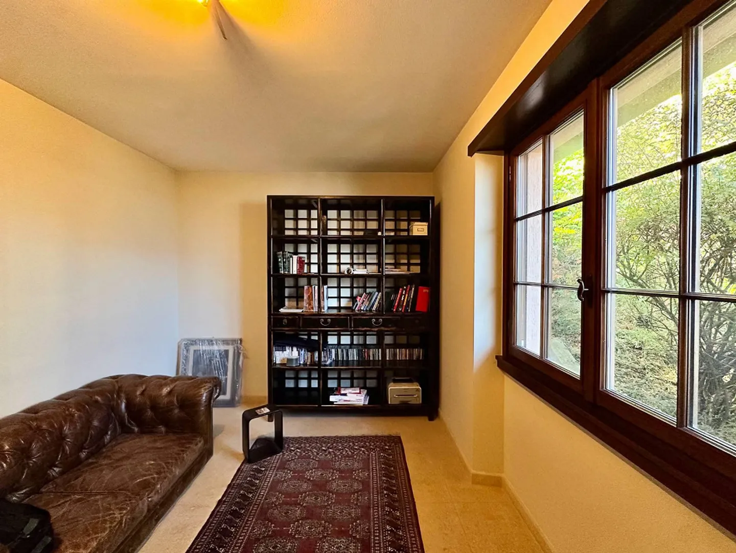 An oasis of luxury and privacy - Photo 6 of 13