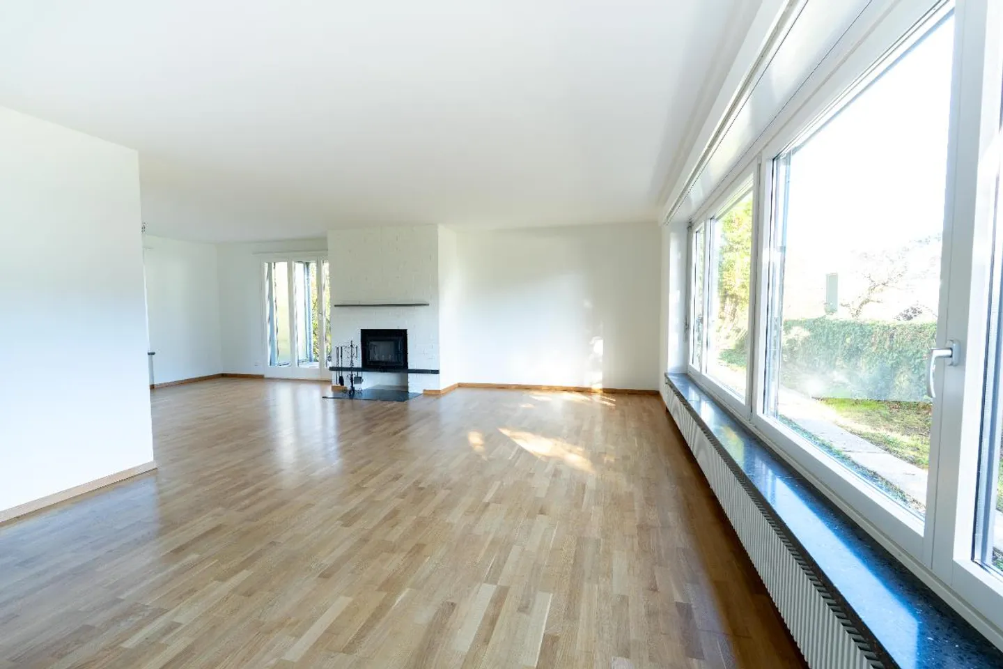 Single house for rent - Photo 4 of 6