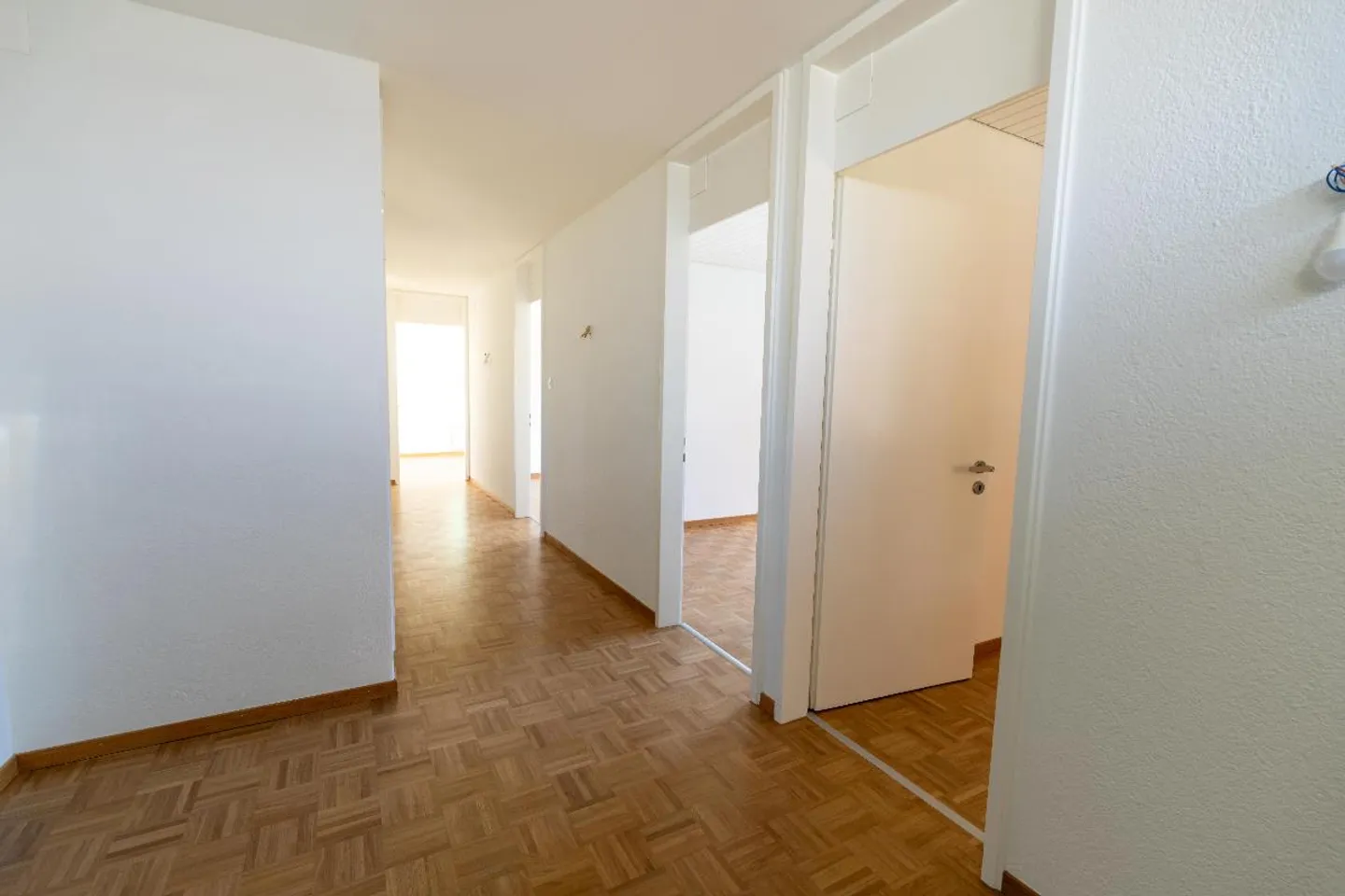 Single house for rent - Photo 6 of 6