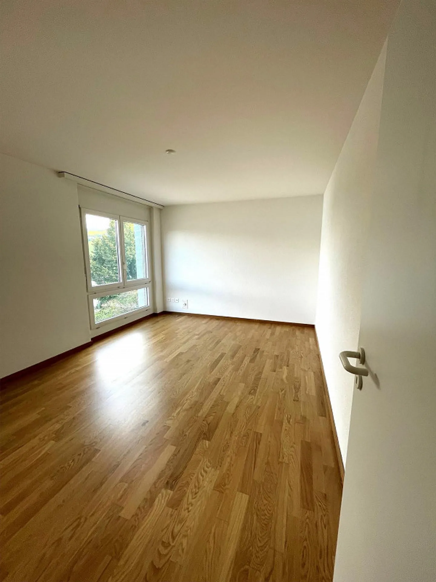 Frisch saniert! - Foto 7 von 8