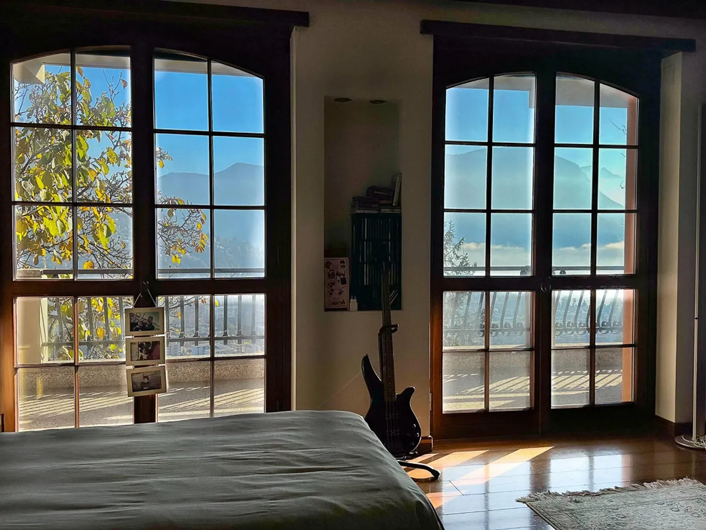 An oasis of luxury and privacy - Photo 10 of 13