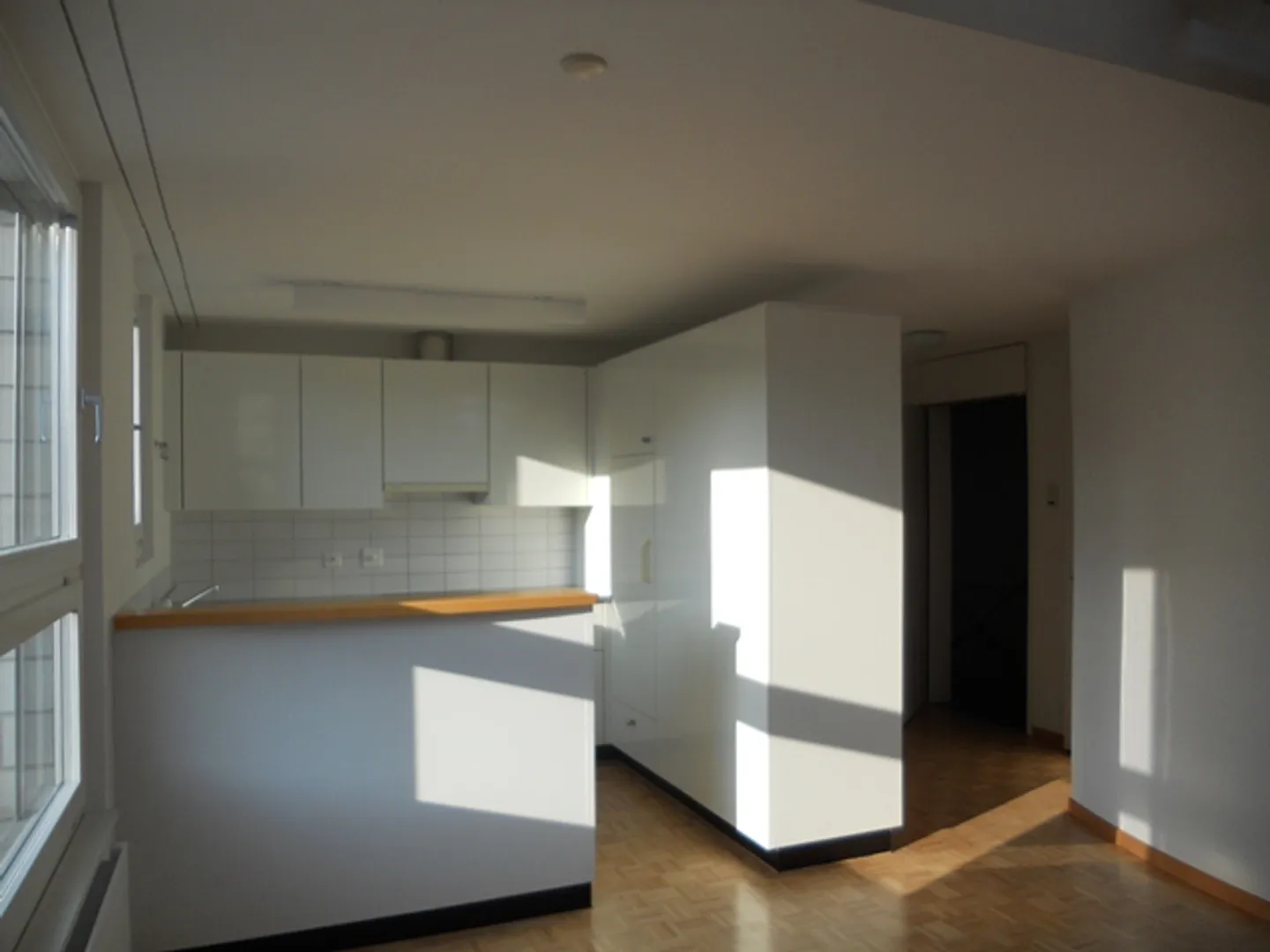 Appartement moderne à Aadorf - Photo 6 sur 9