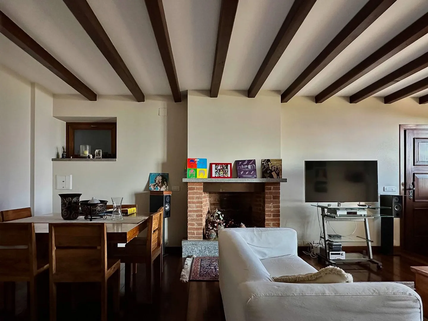 An oasis of luxury and privacy - Photo 13 of 13