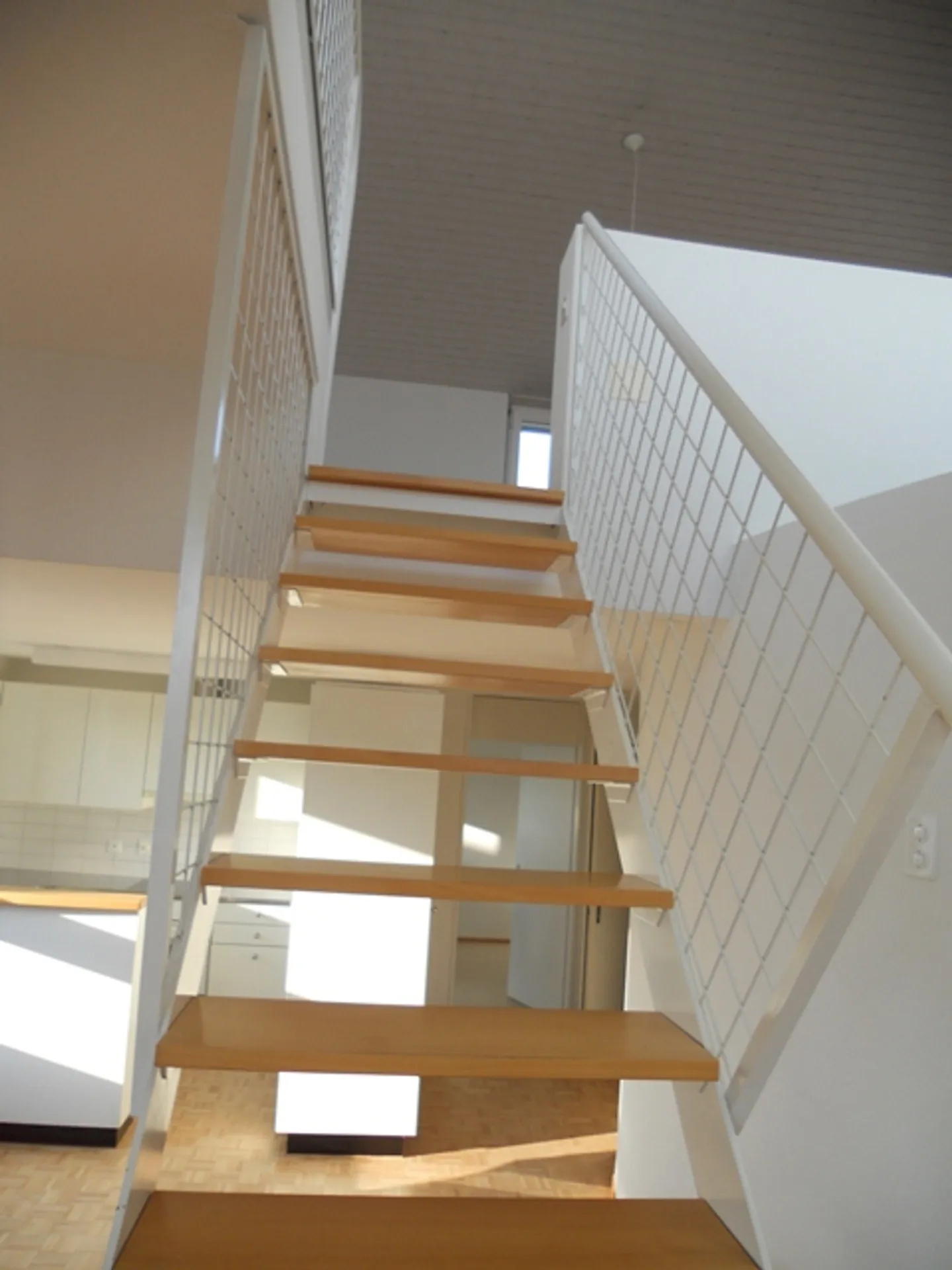 Appartement moderne à Aadorf - Photo 3 sur 9