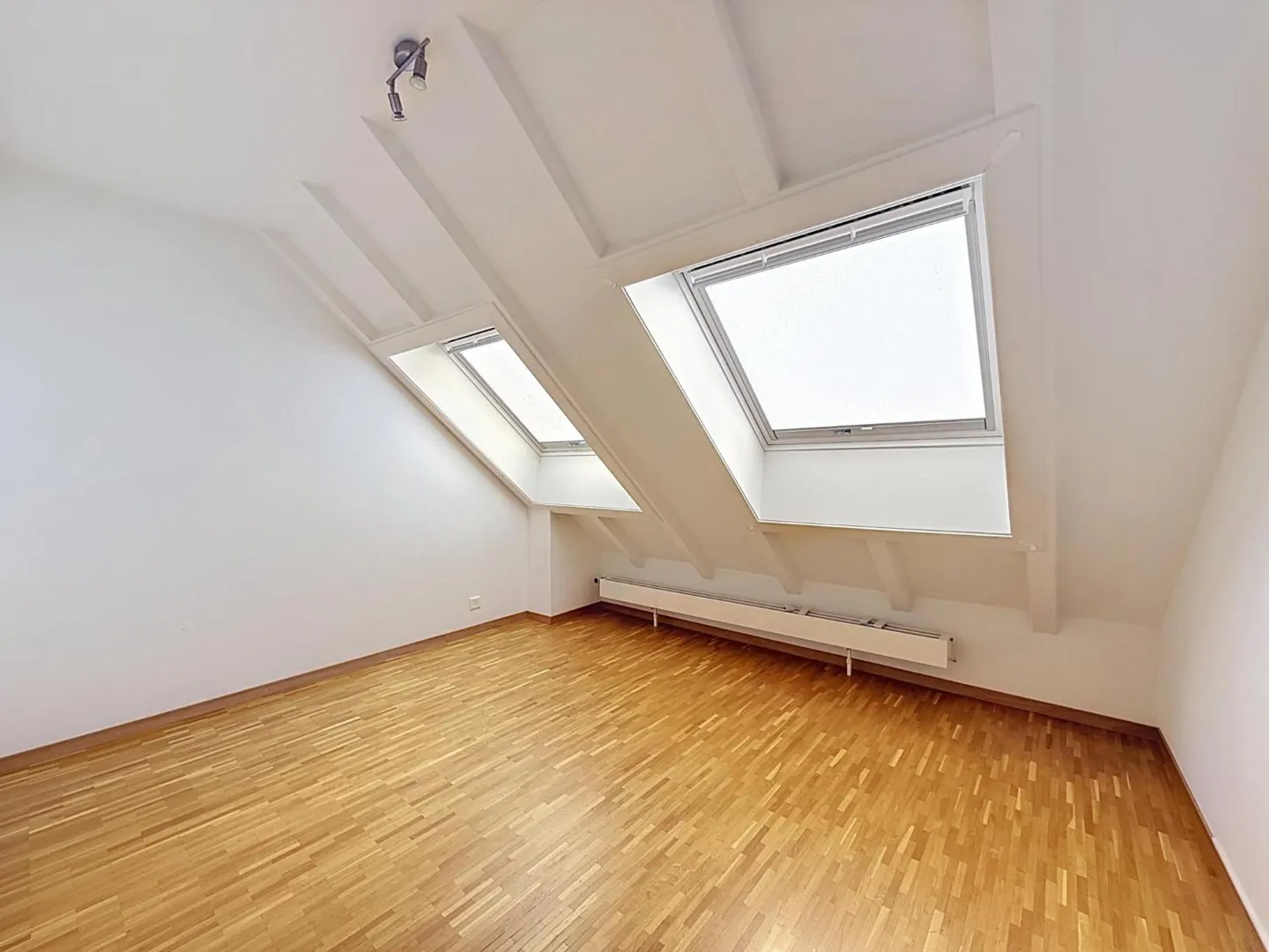 Duplex apartment with lake view - Photo 13 of 13