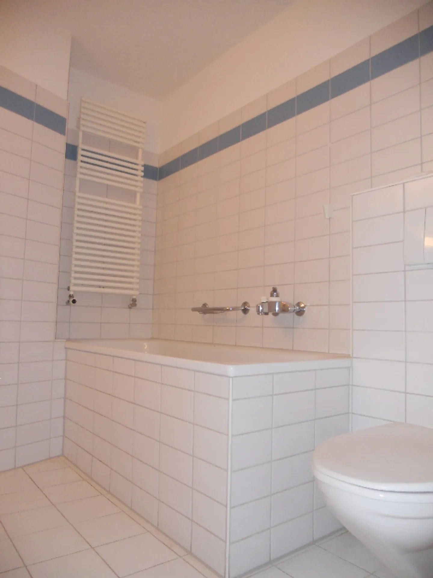 Appartement moderne à Aadorf - Photo 8 sur 9