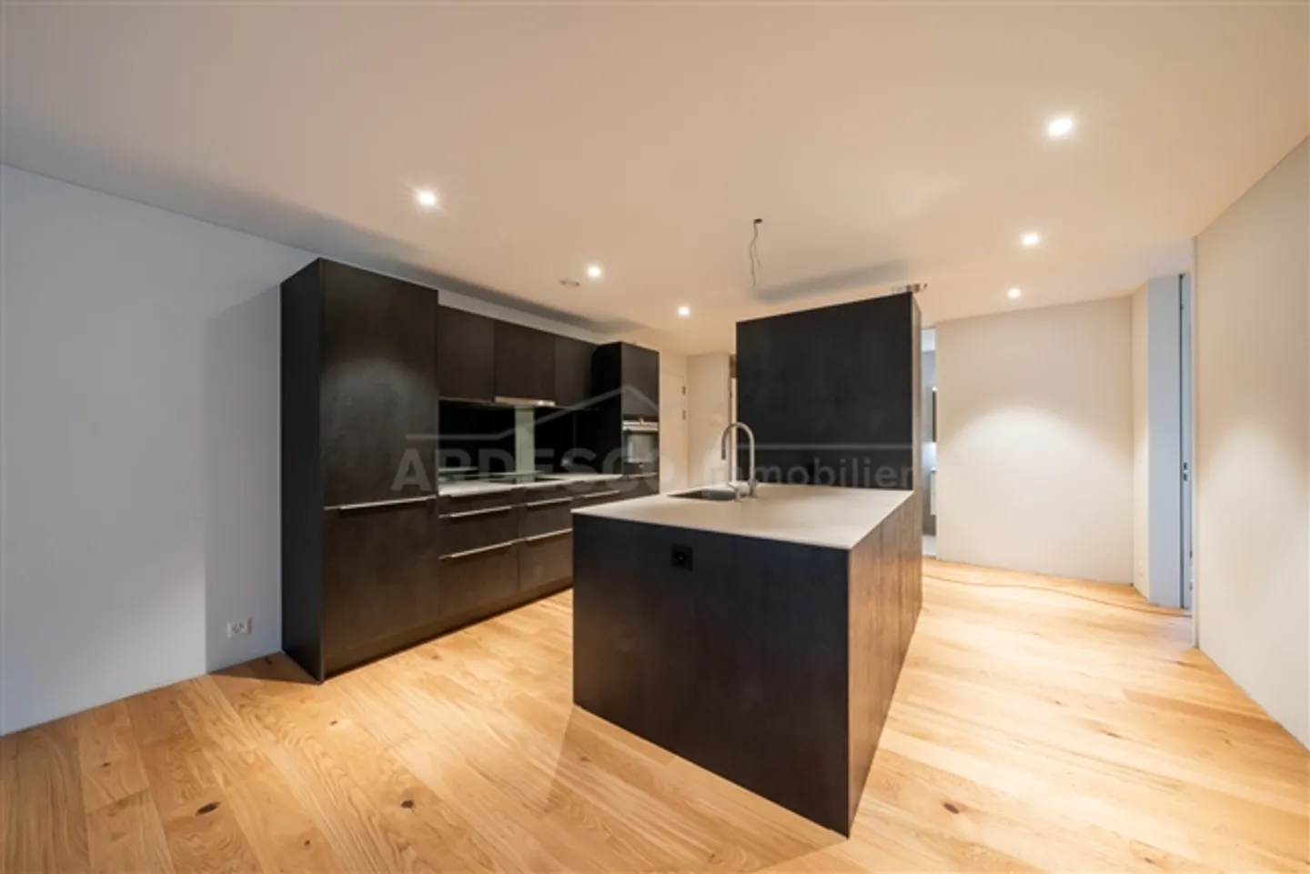 Dreaming Allowed! - Photo 1 of 5