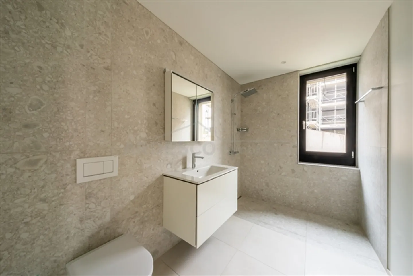 Dreaming Allowed! - Photo 3 of 5