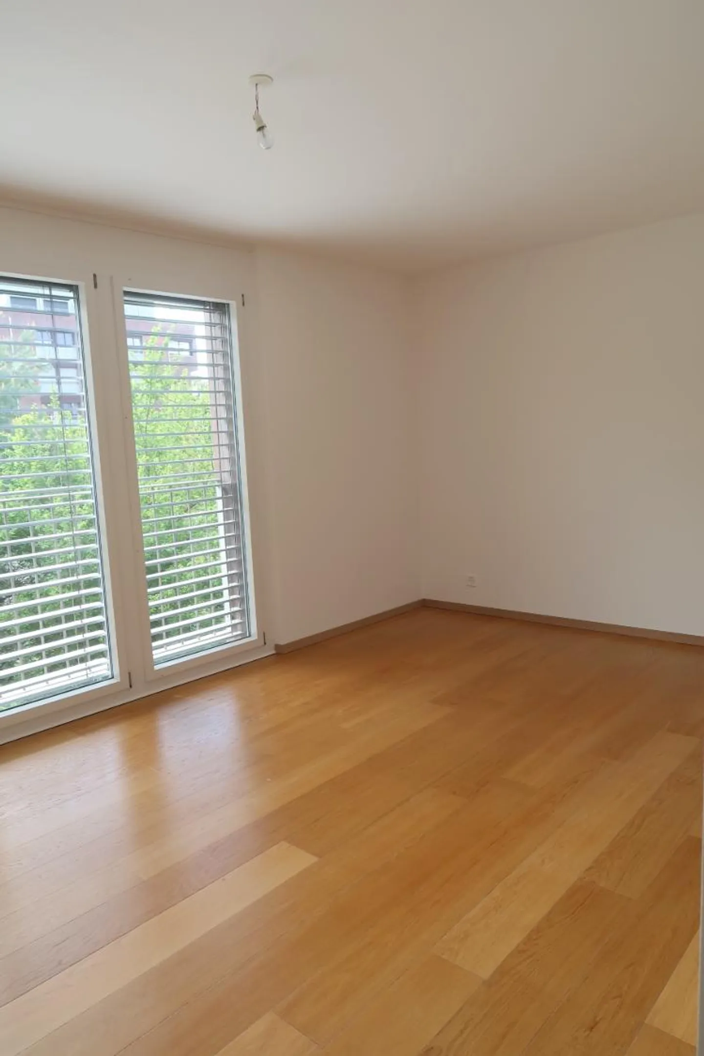 Appartamento 6 locali - Foto 4 di 5
