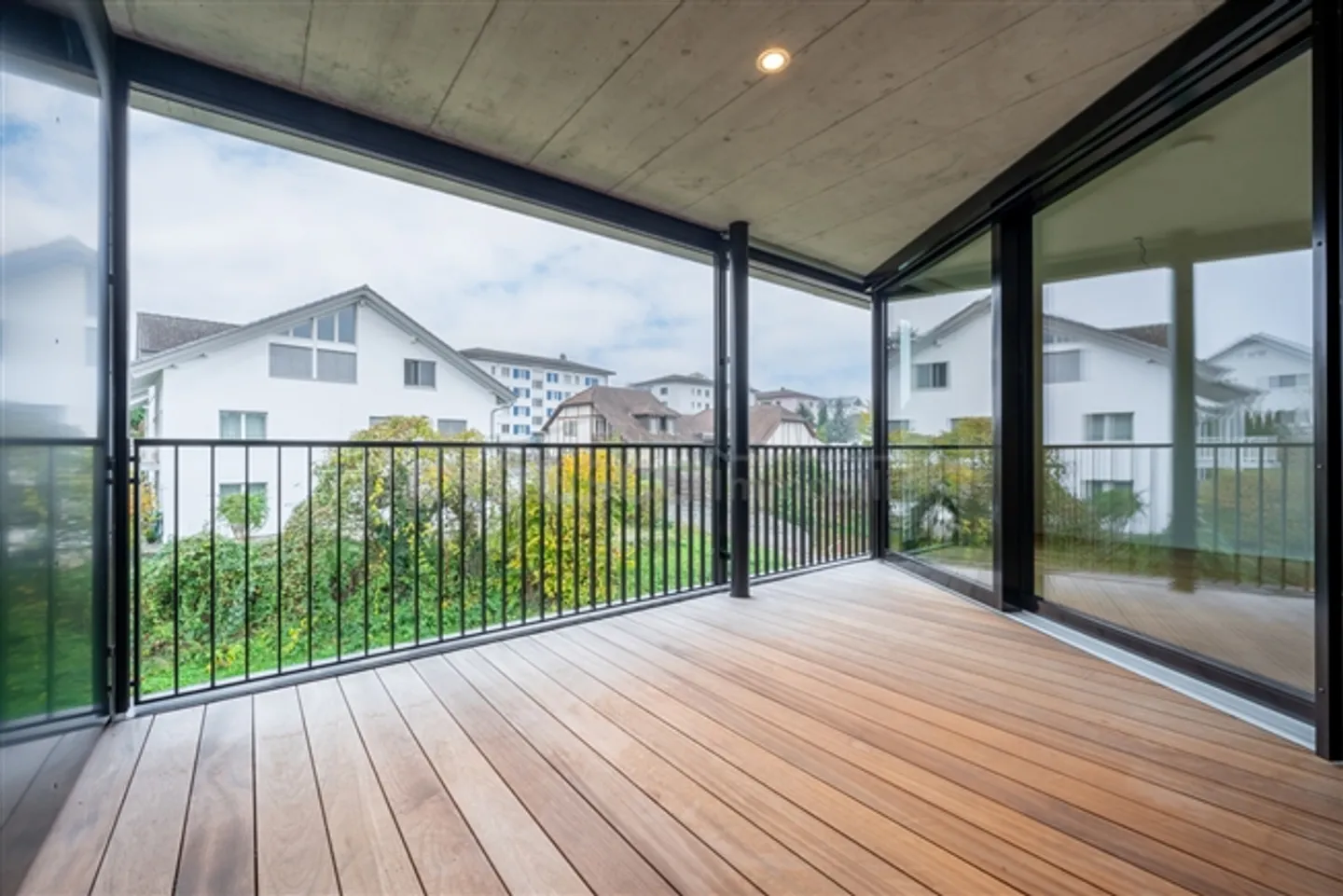 Dreaming Allowed! - Photo 4 of 5