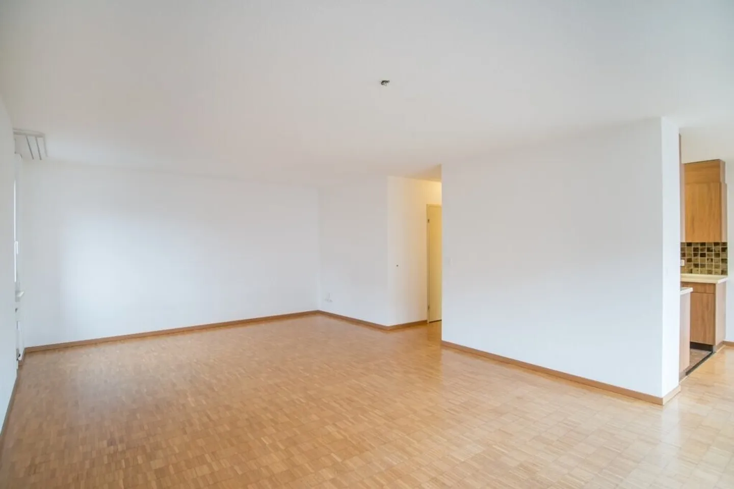 Wohnen am See - mitten in Luzern - Foto 3 von 9