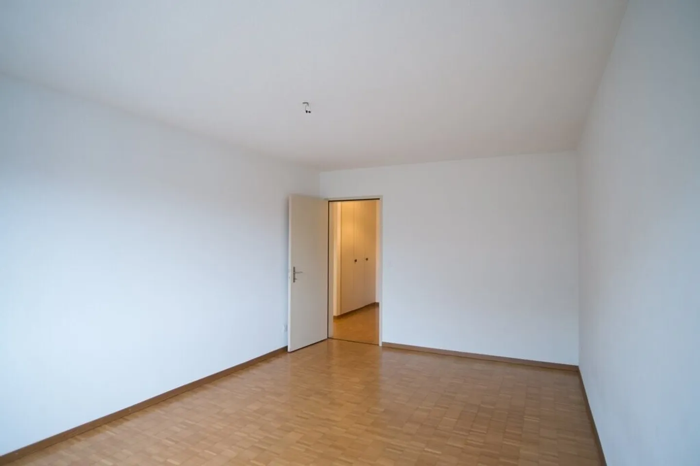 Wohnen am See - mitten in Luzern - Foto 4 von 9