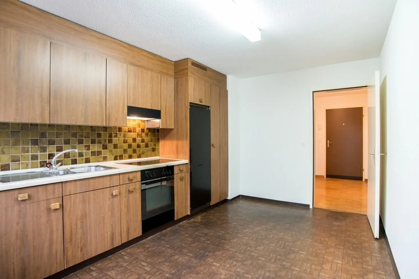 Wohnen am See - mitten in Luzern - Foto 6 von 9