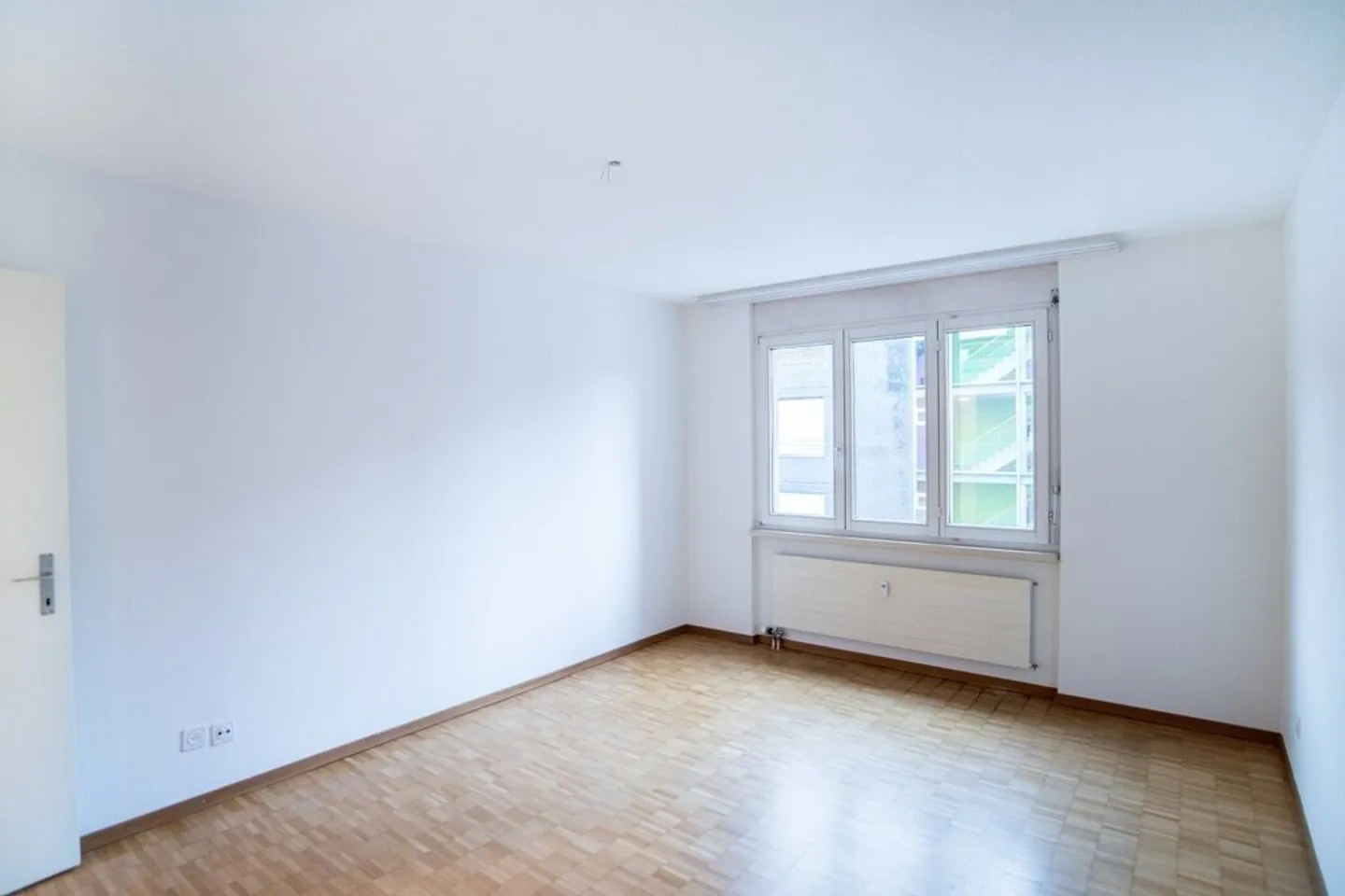 Wohnen am See - mitten in Luzern - Foto 5 von 9