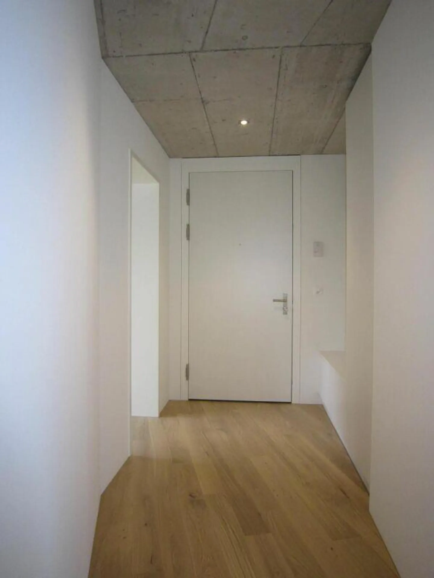 Votre nouveau chez-vous ? - Photo 3 sur 12