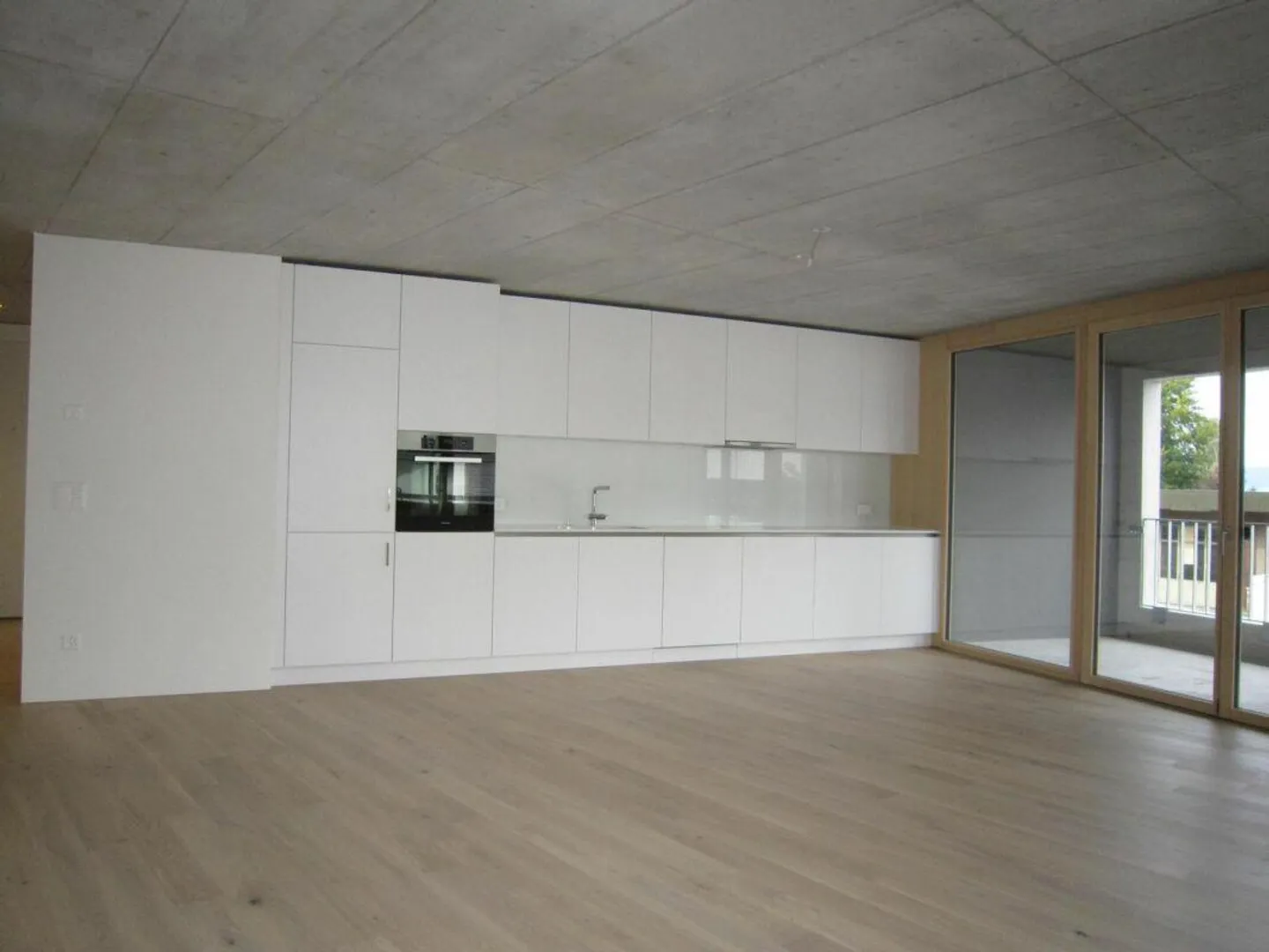 Votre nouveau chez-vous ? - Photo 4 sur 12