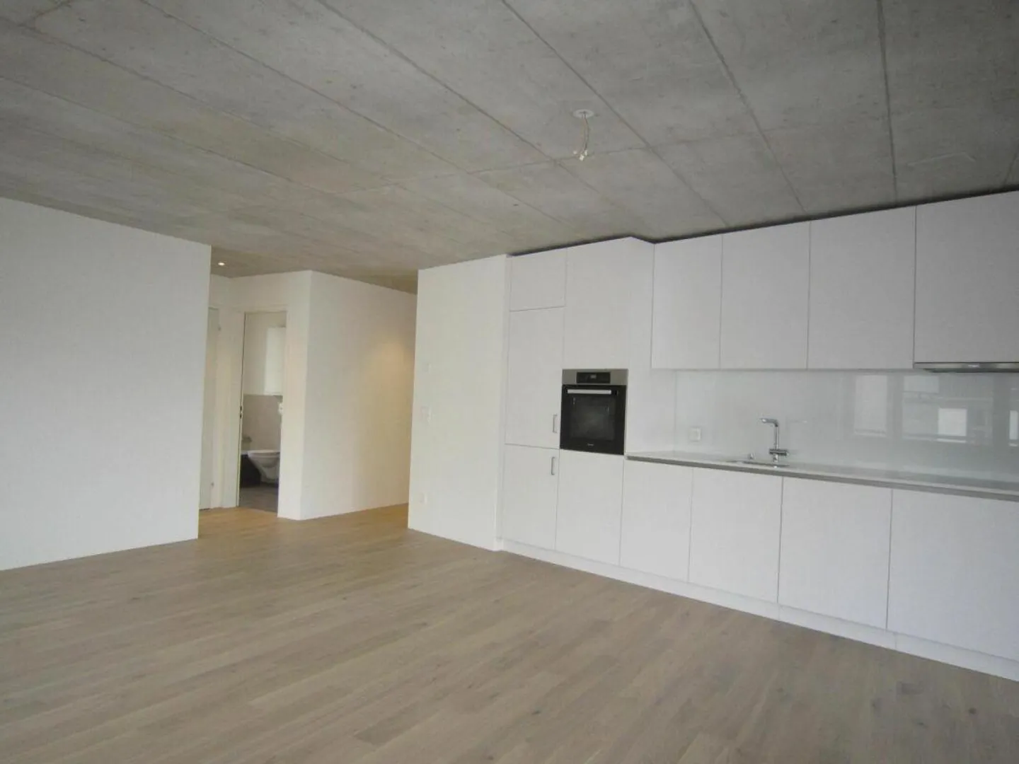 Votre nouveau chez-vous ? - Photo 5 sur 12