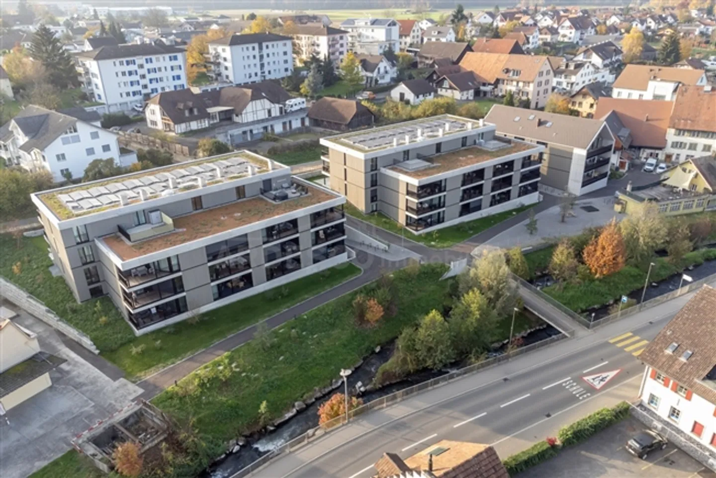 Gallery Living Dream! - Photo 1 of 5