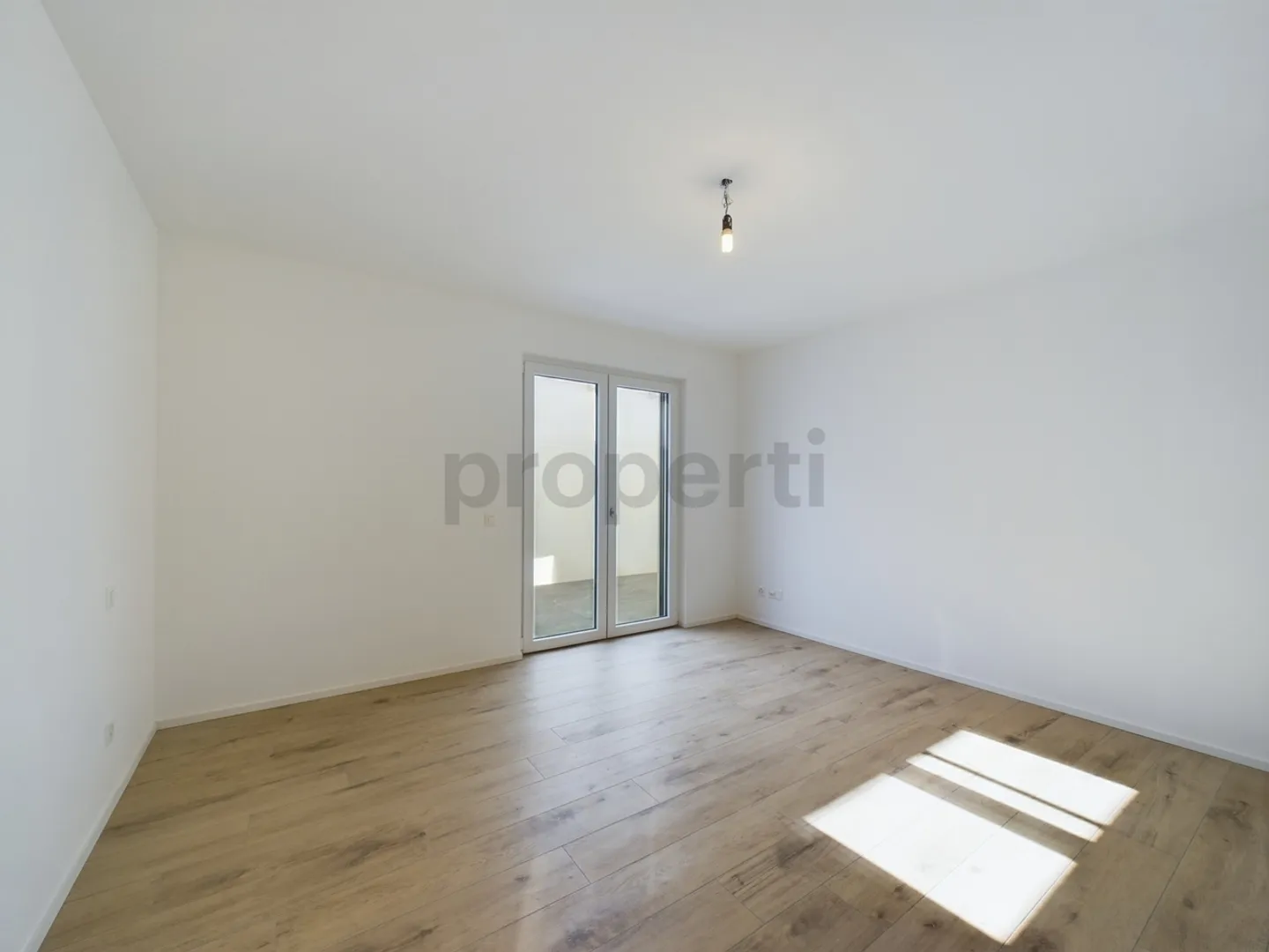 Dream villa with 5.5 rooms in Bioggio - Photo 7 of 13