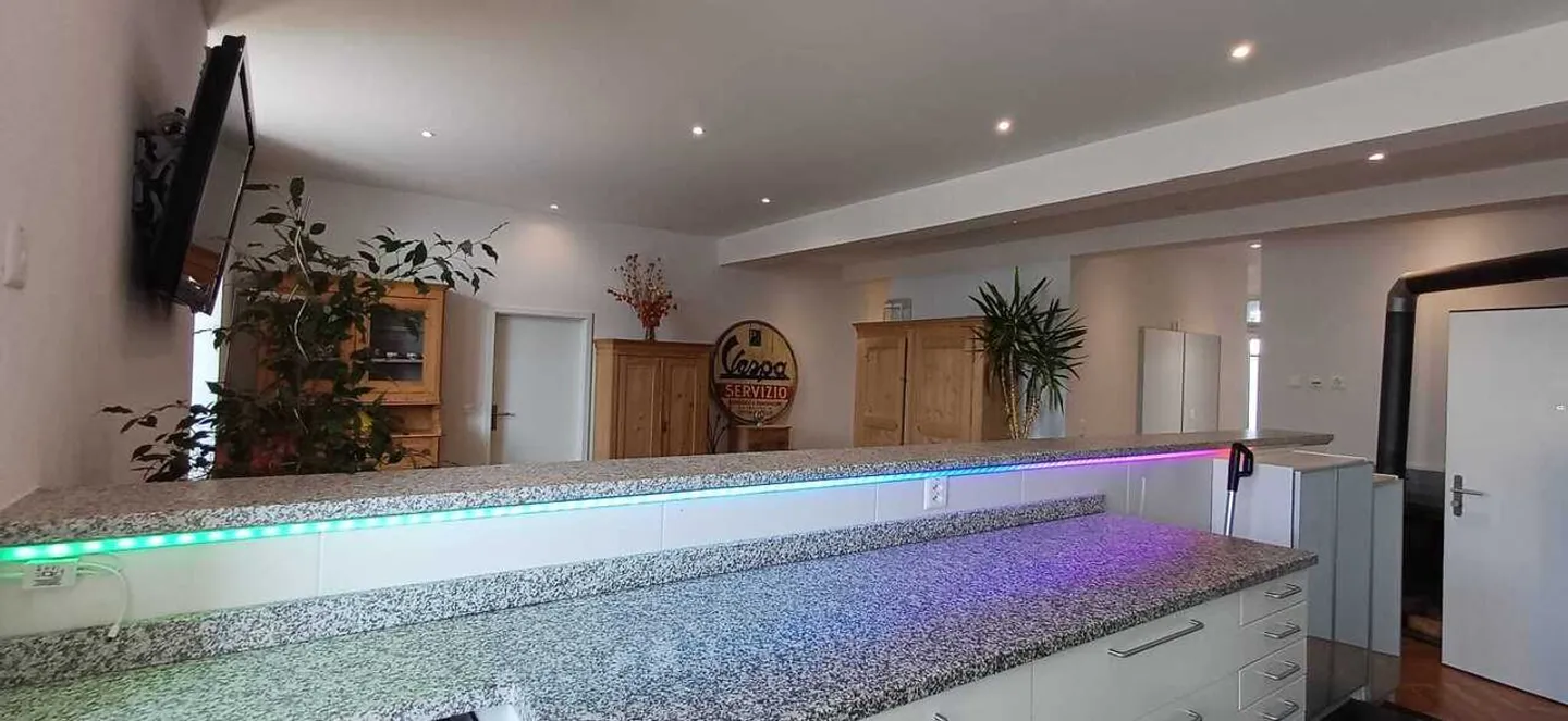 Appartements de Luxe à Pully - Photo 2 sur 12