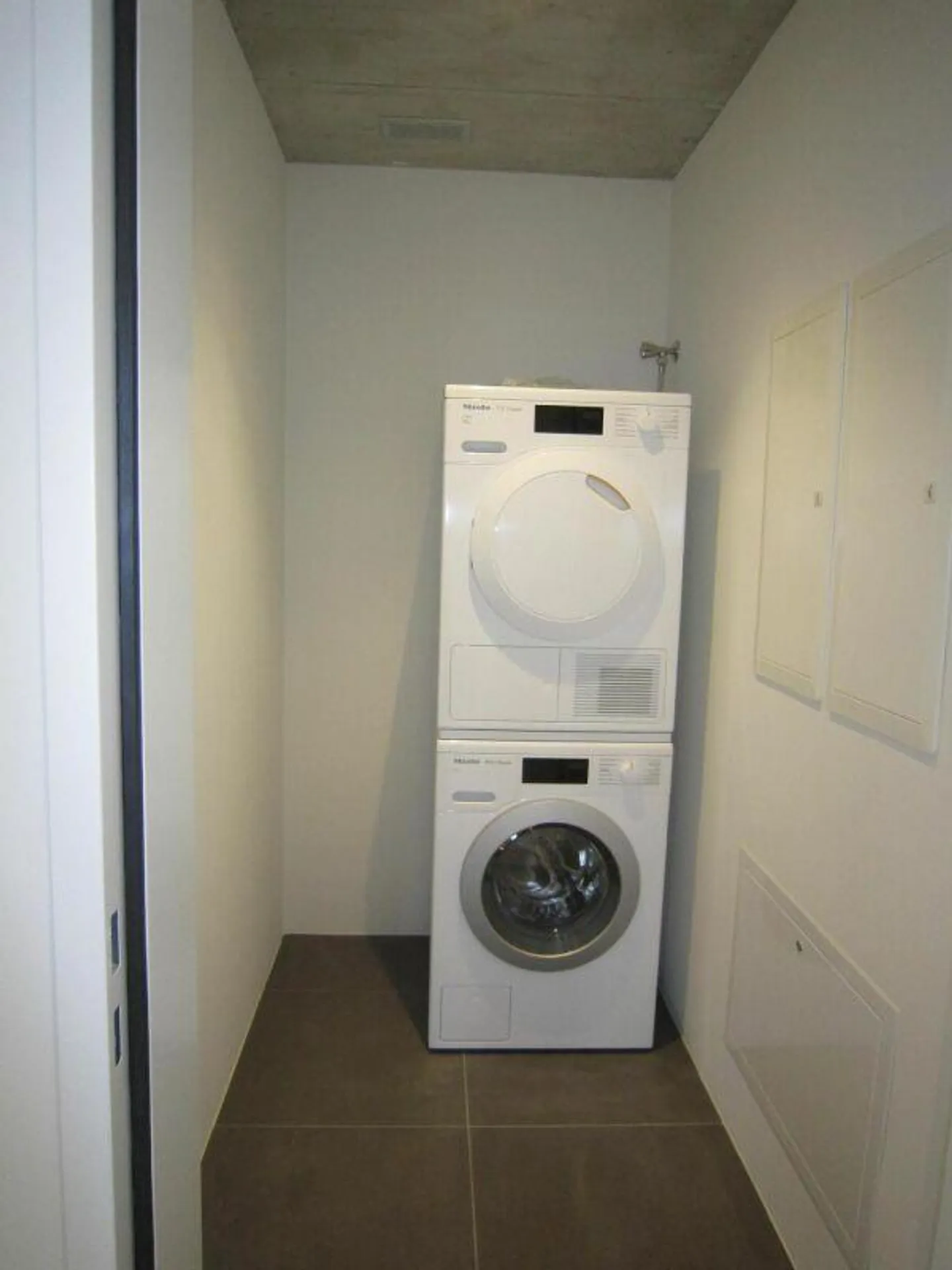 Votre nouveau chez-vous ? - Photo 8 sur 12