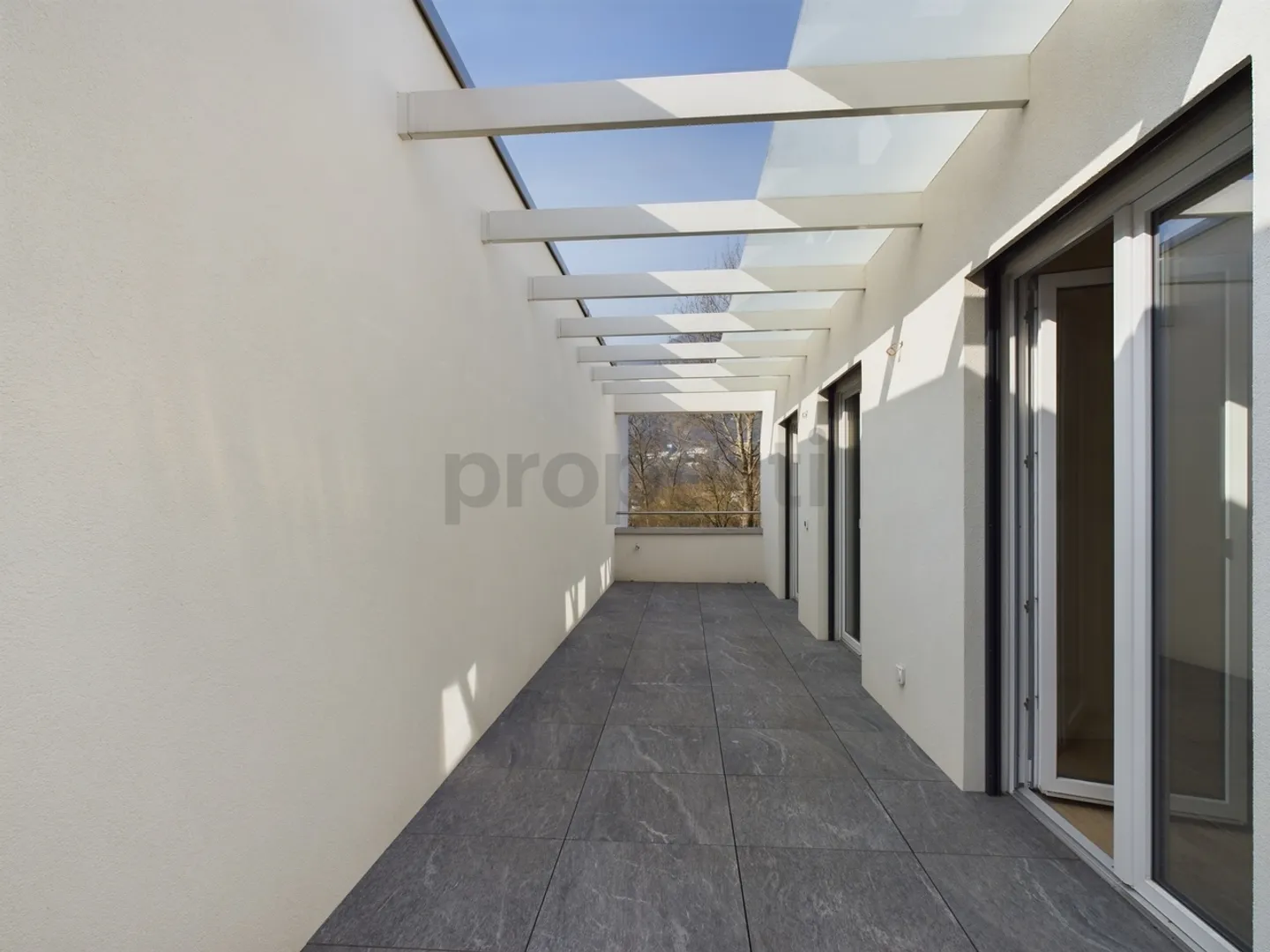 Dream villa with 5.5 rooms in Bioggio - Photo 9 of 13