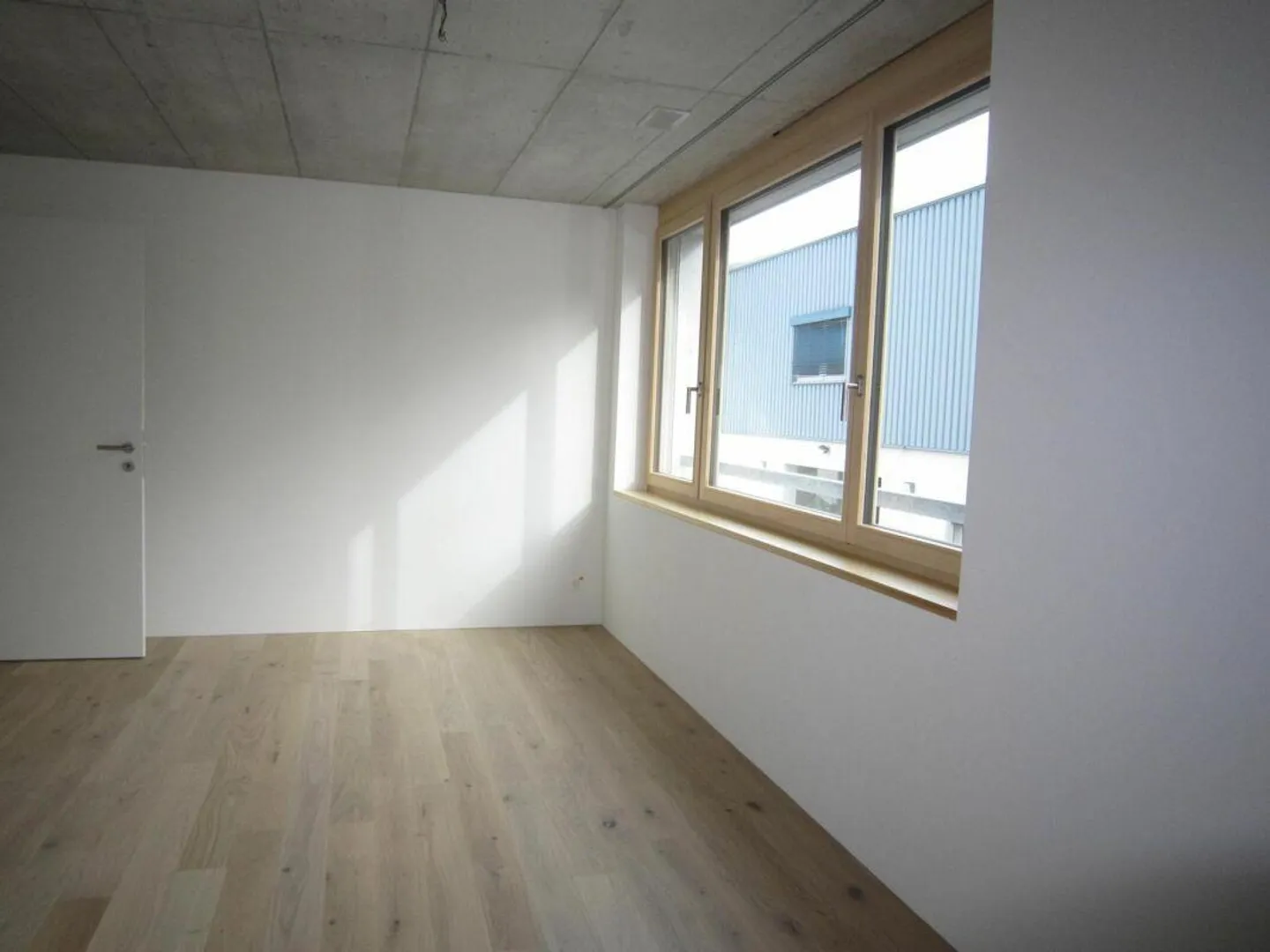 Votre nouveau chez-vous ? - Photo 9 sur 12