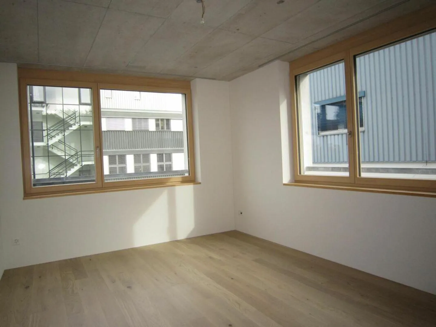 Votre nouveau chez-vous ? - Photo 10 sur 12