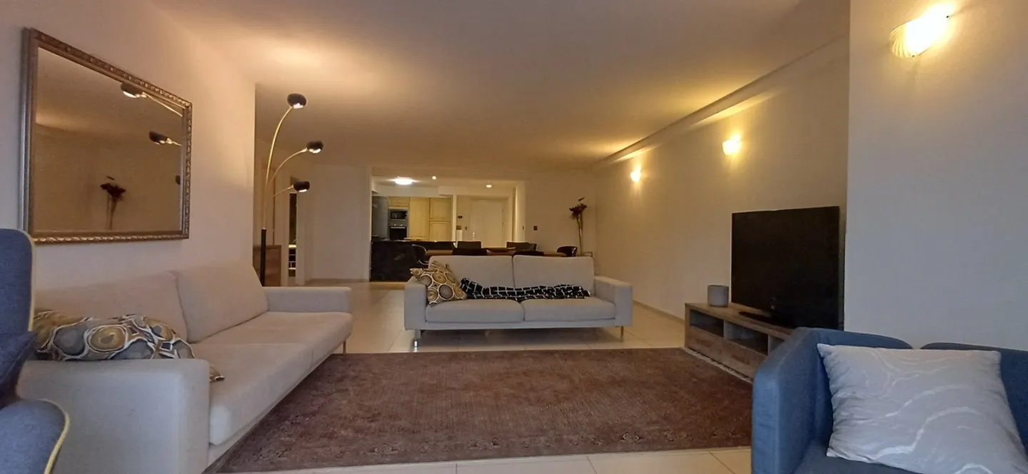 Appartements de Luxe à Pully - Photo 3 sur 12